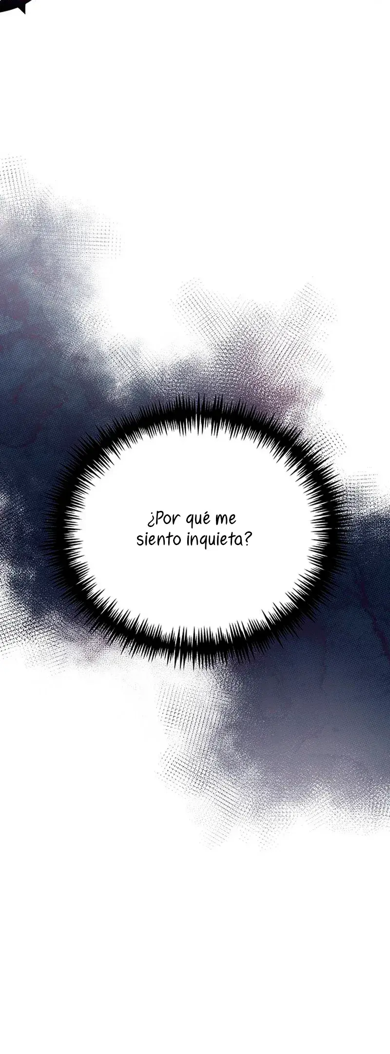 Capitulo 28 page 14