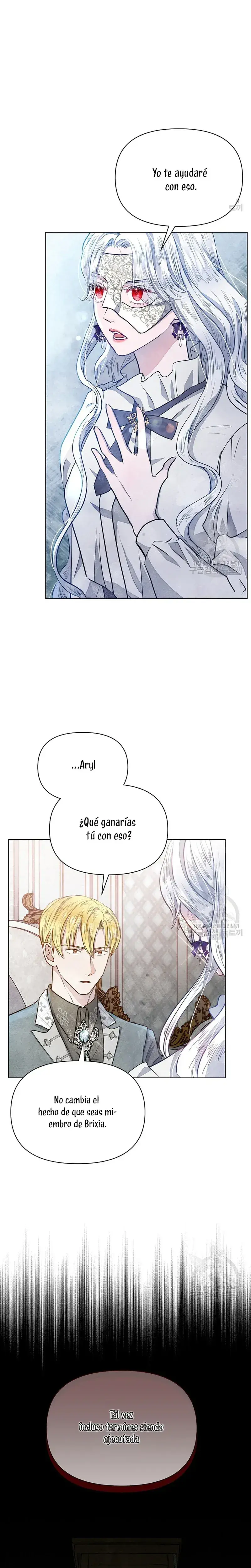 Capitulo 11 page 26