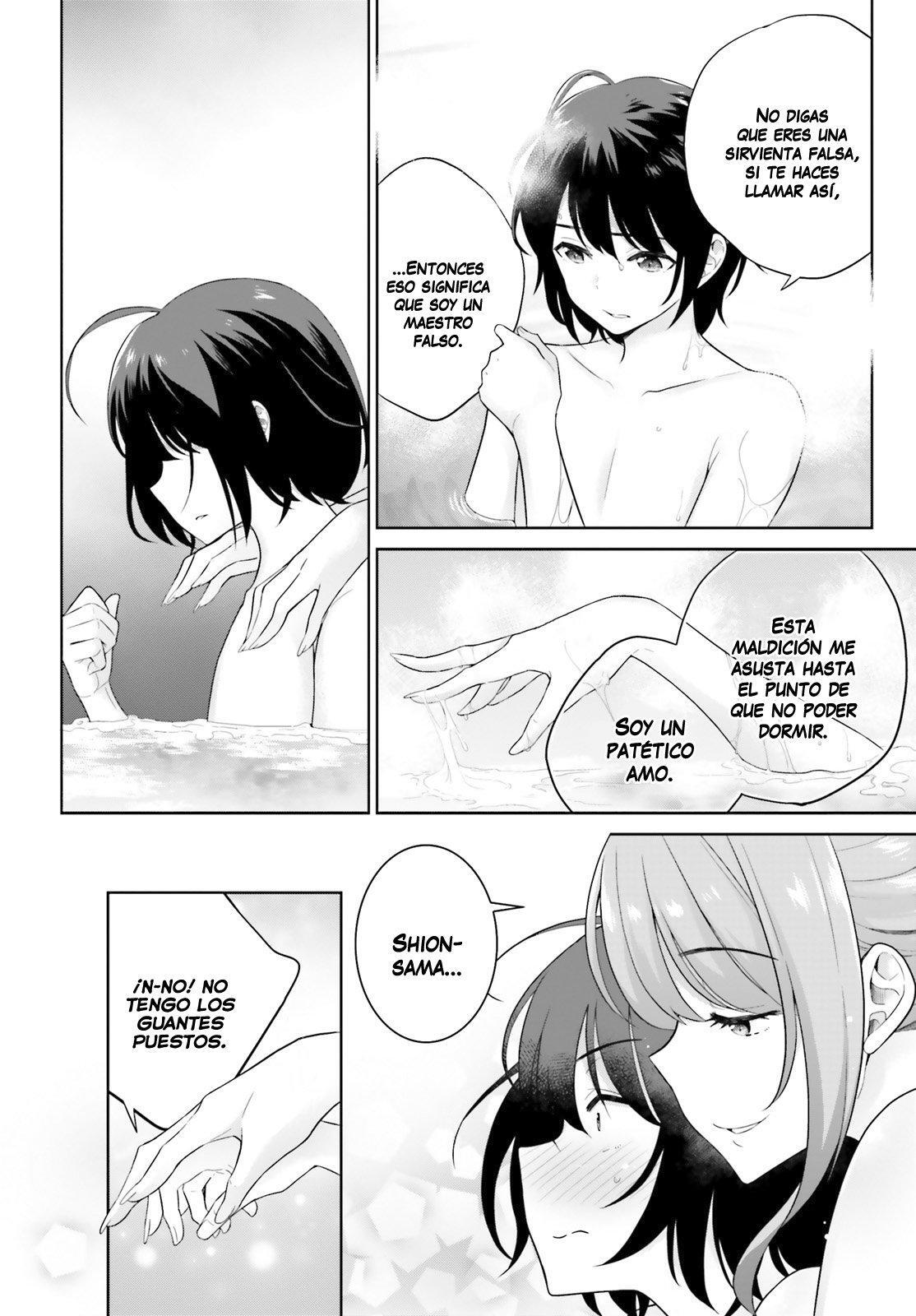 Capitulo 3 page 7