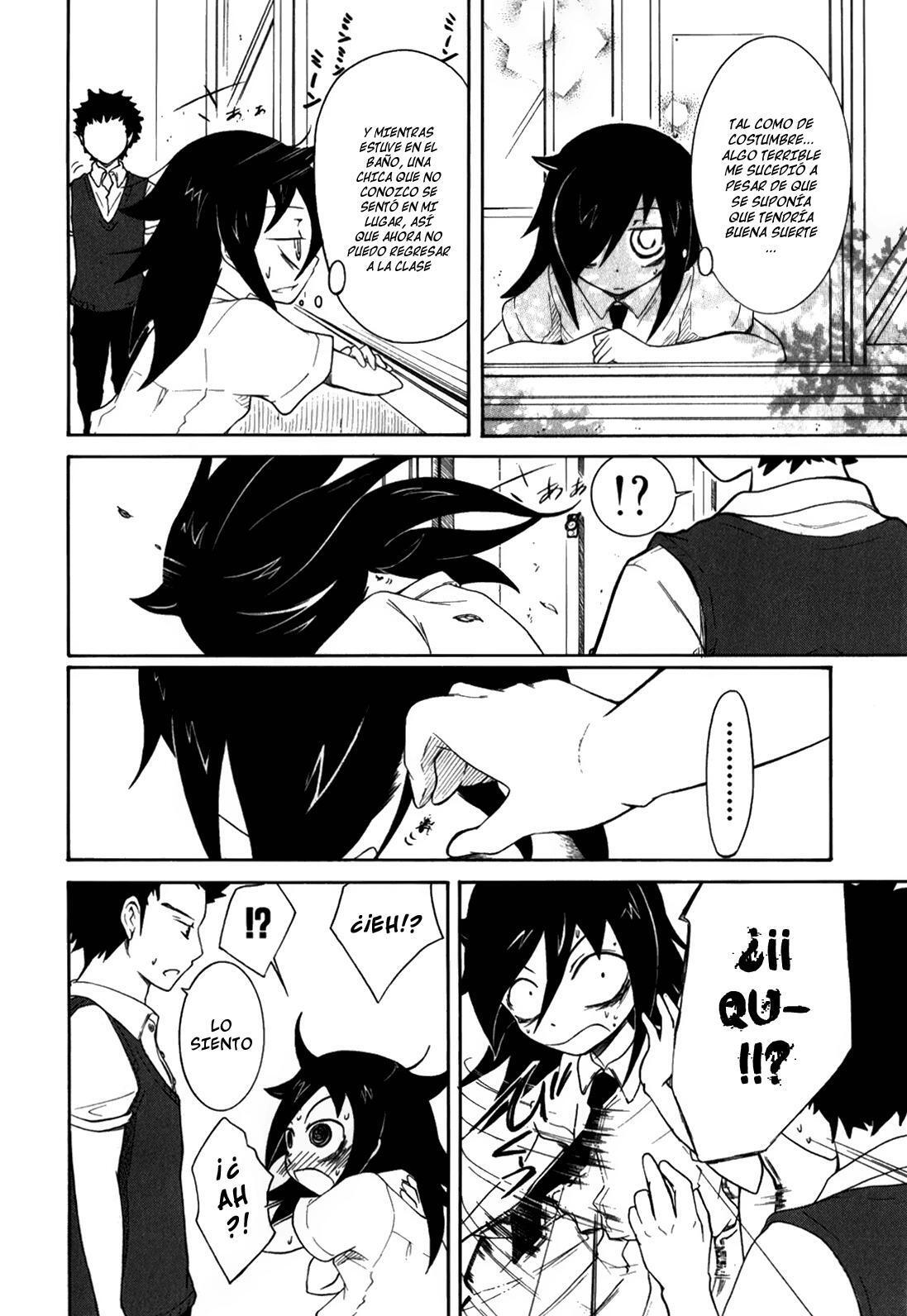 Capitulo 11 page 4