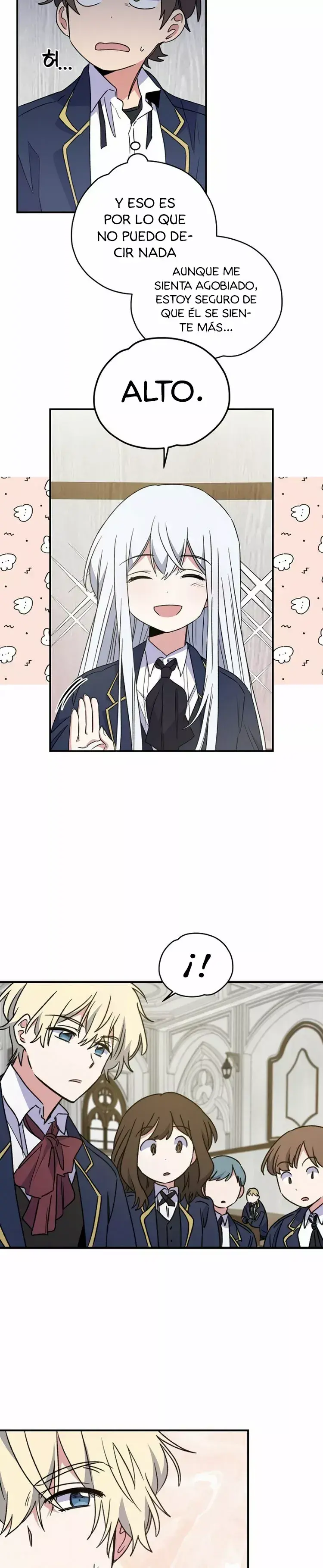 Capitulo 24 page 23