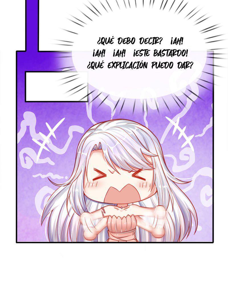 Capitulo 5 page 13