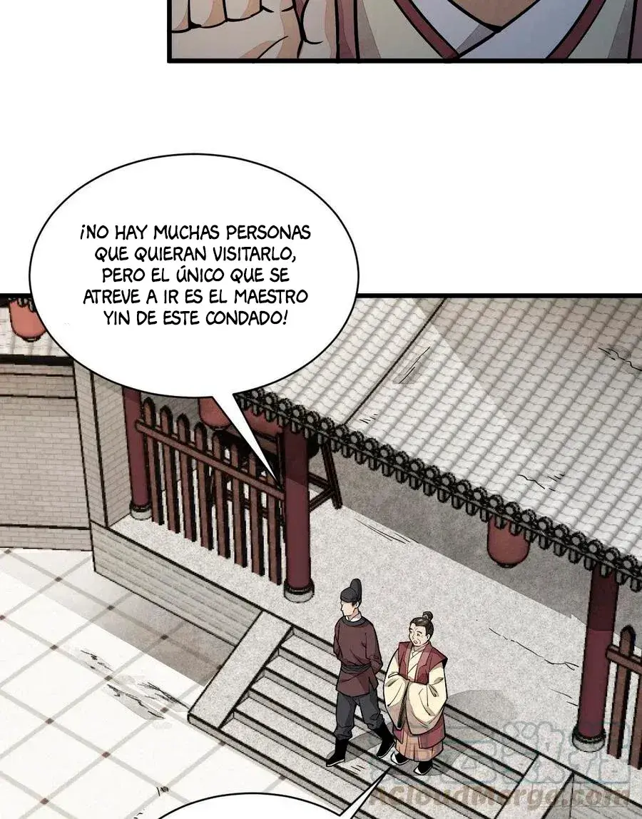 Capitulo 27 page 8