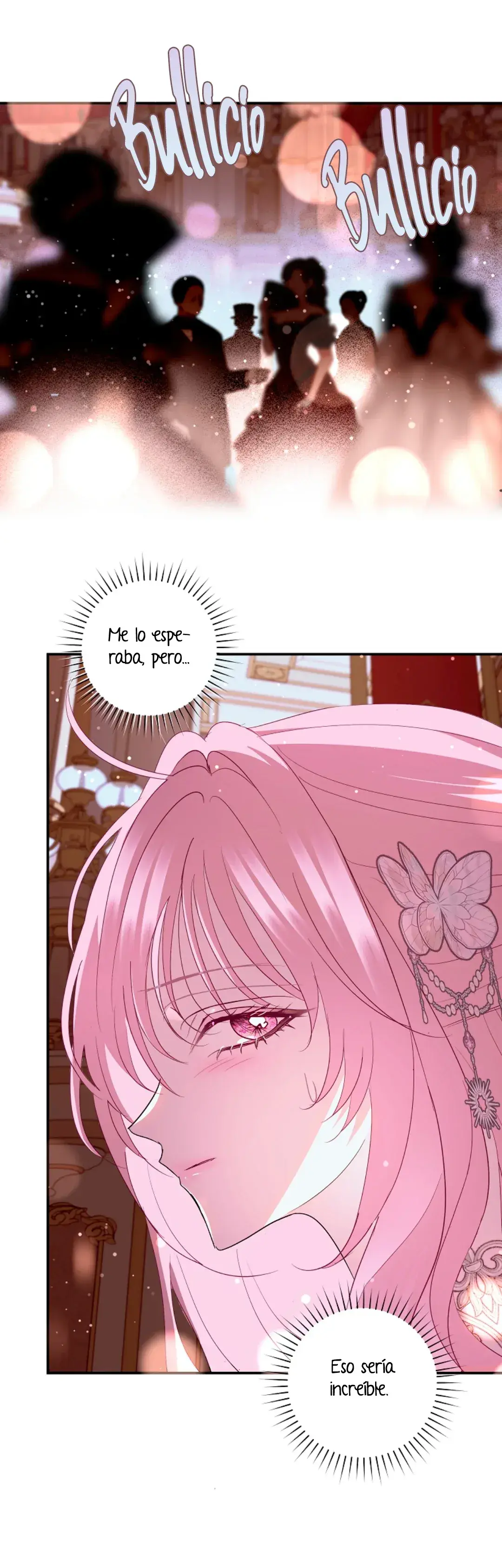 Capitulo 4 page 35