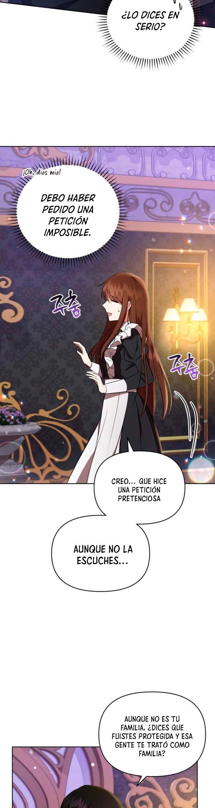 Capitulo 13 page 36