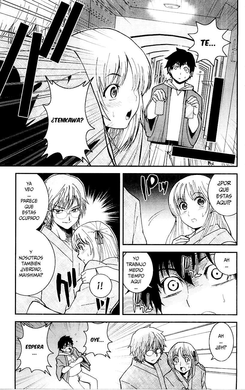 Capitulo 8 page 4