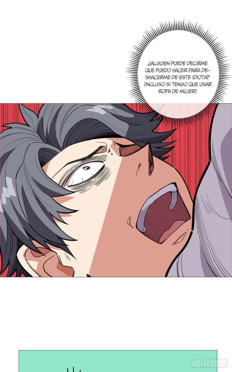 Capitulo 19 page 13