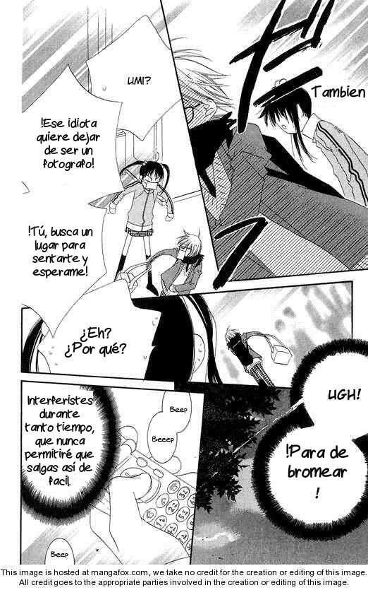 Capitulo 48 page 24