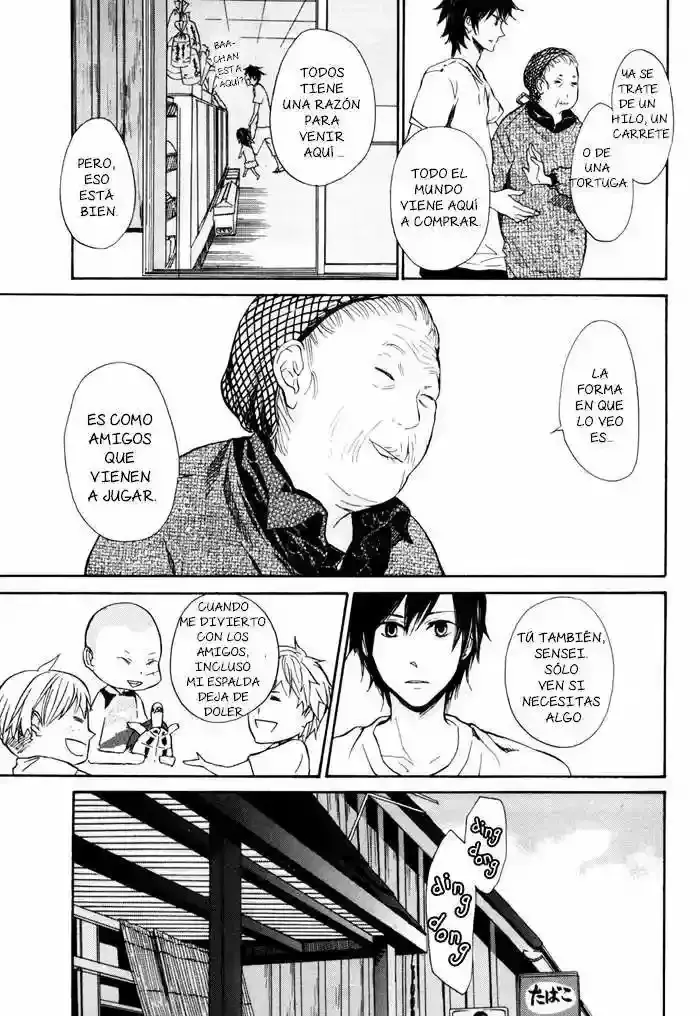 Capitulo 12 page 11