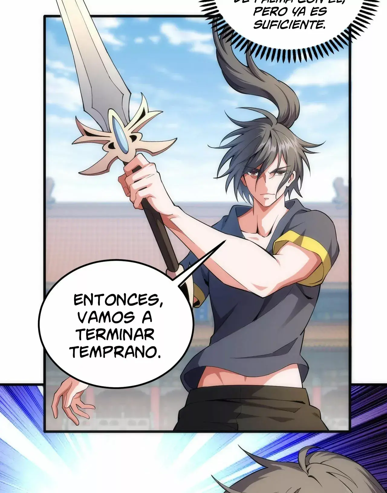 Capitulo 34 page 37
