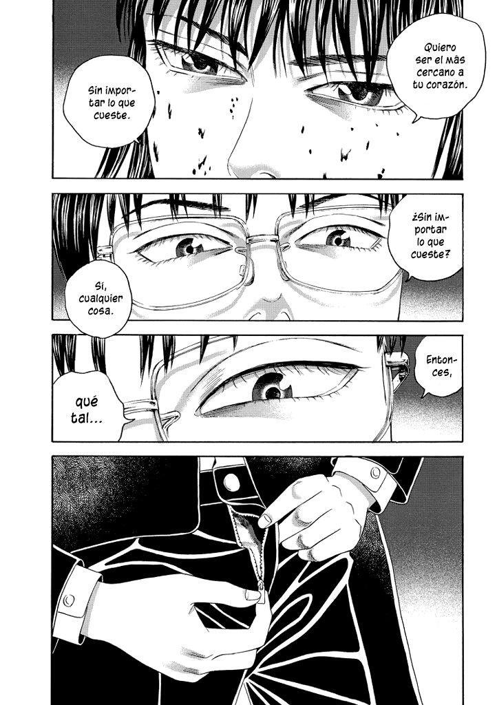 Capitulo 5 page 33