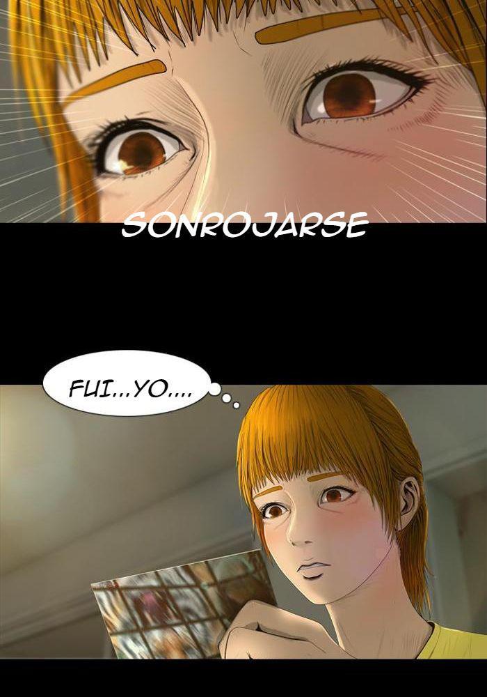 Capitulo 8 page 53