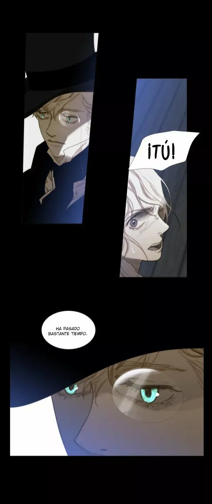 Capitulo 28 page 18
