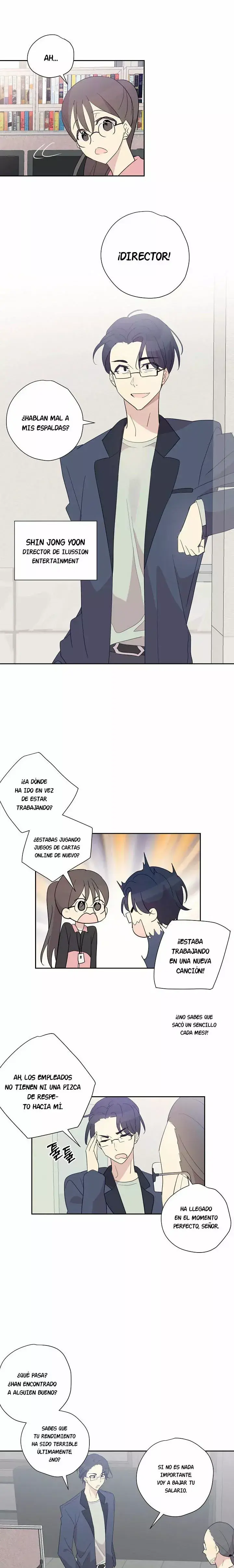 Capitulo 8 page 5
