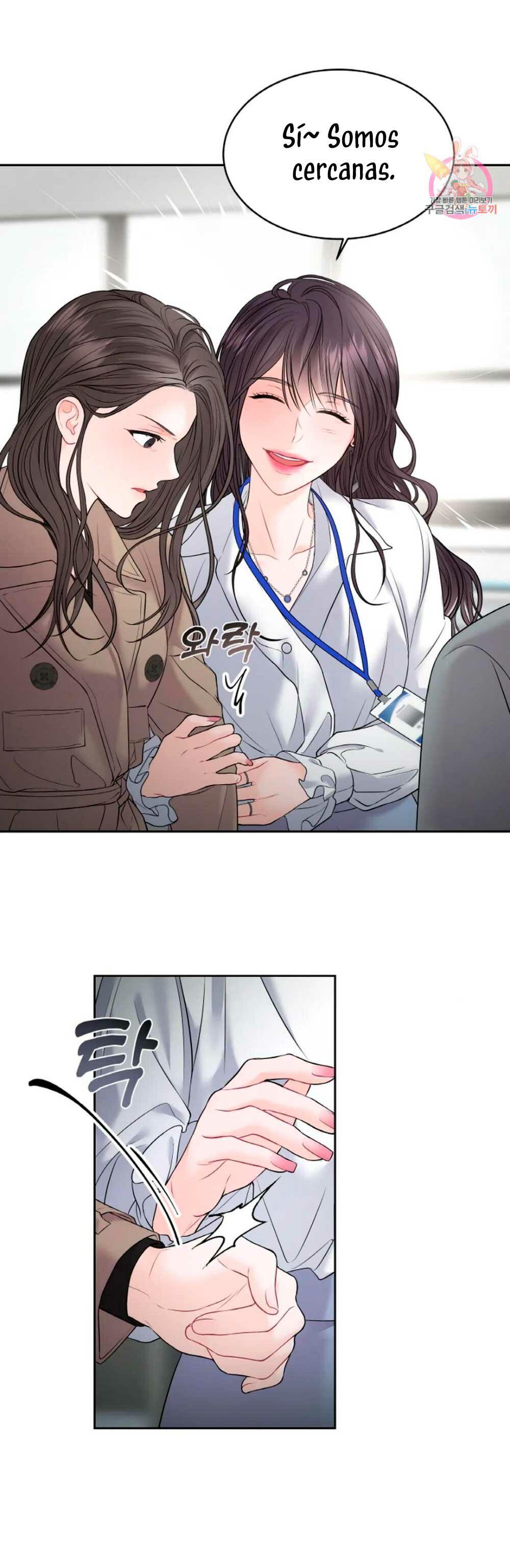 Capitulo 11 page 27