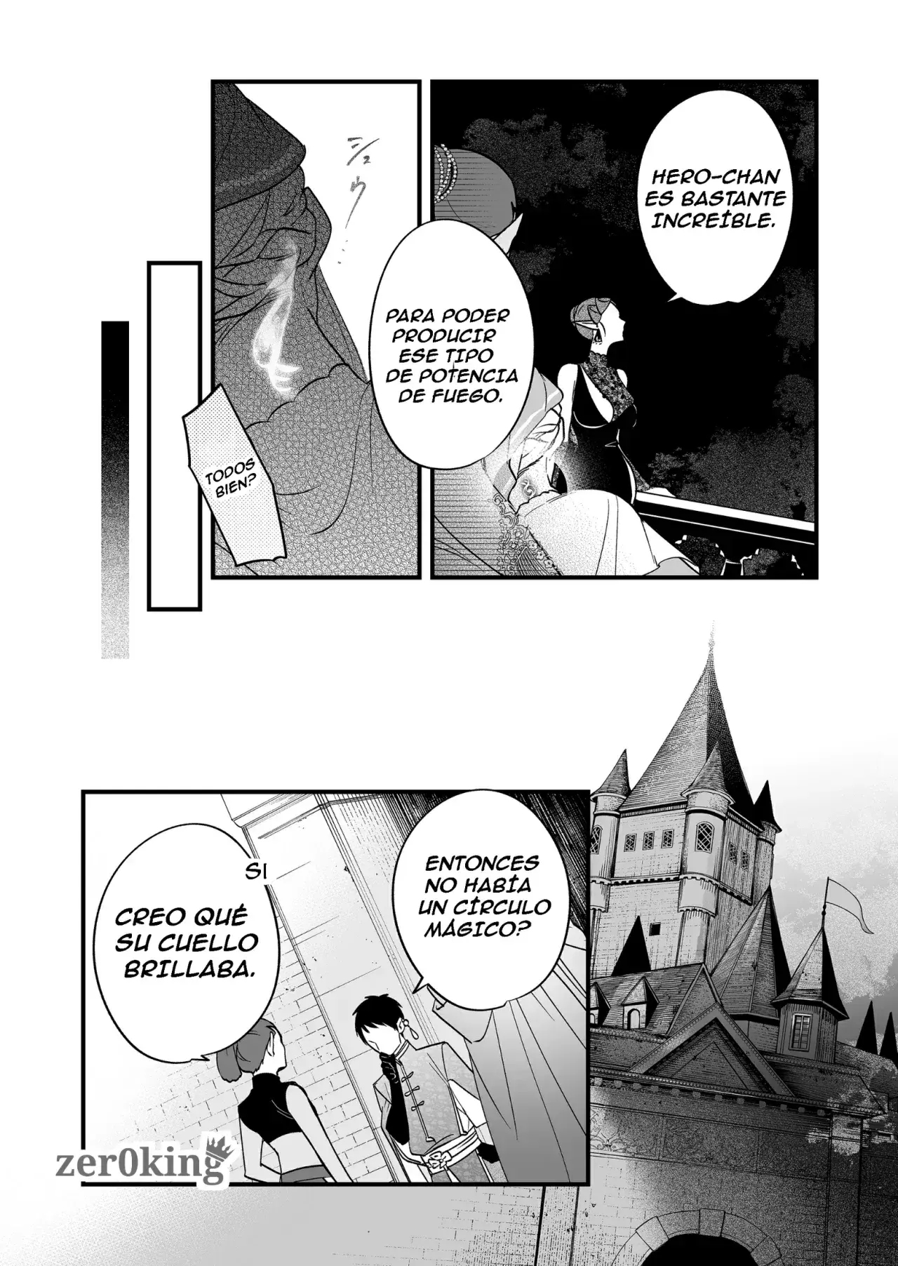 Capitulo 8 page 6