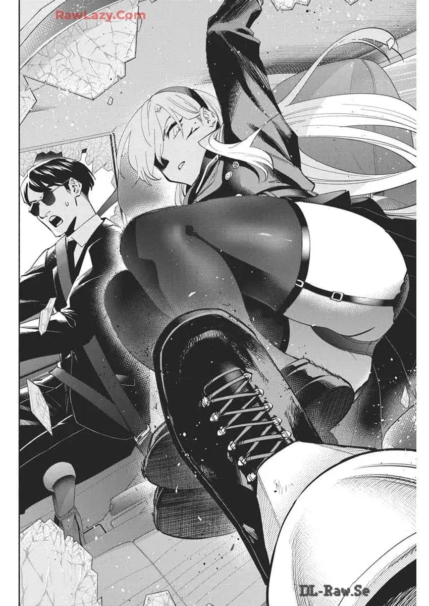 Capitulo 19 page 8