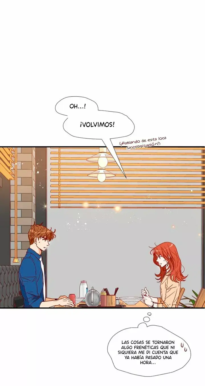 Capitulo 19 page 49