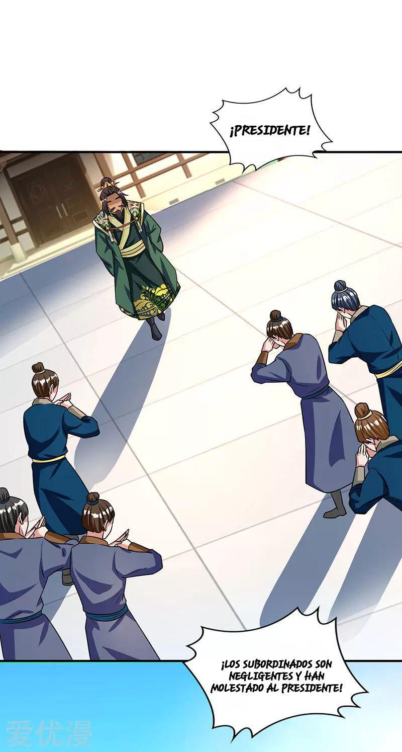 Capitulo 14 page 13