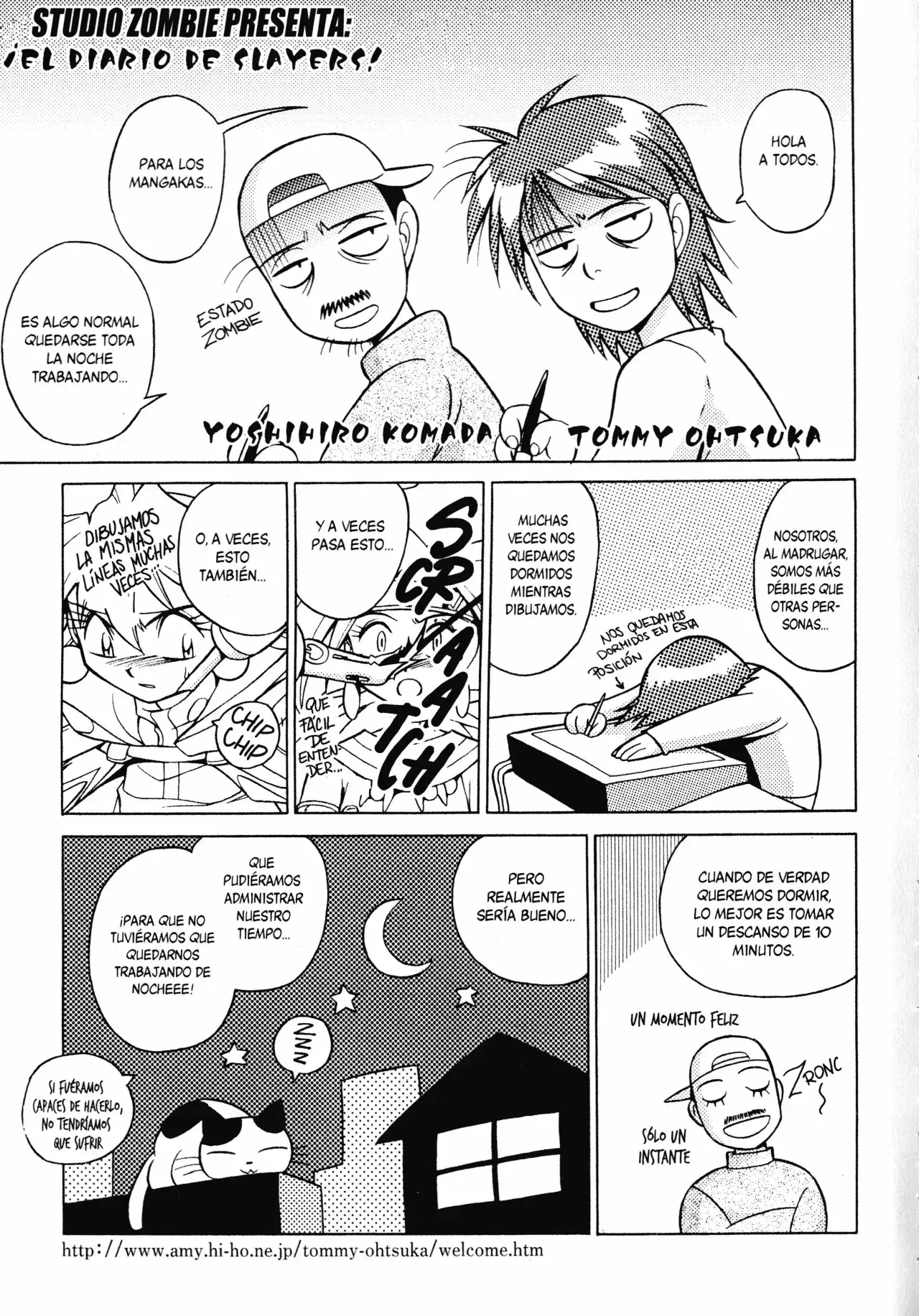 Capitulo 21 page 30