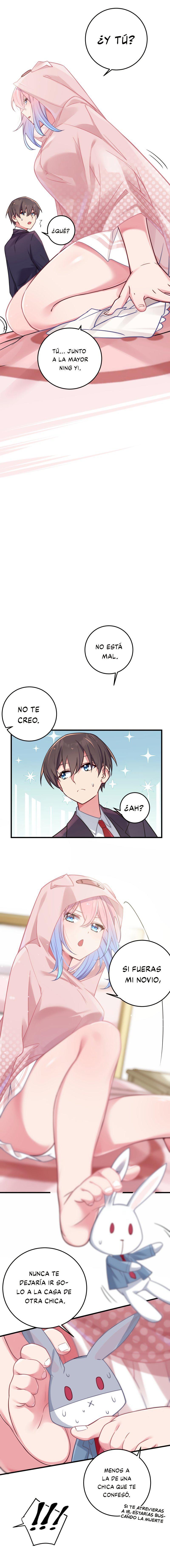 Capitulo 21 page 9