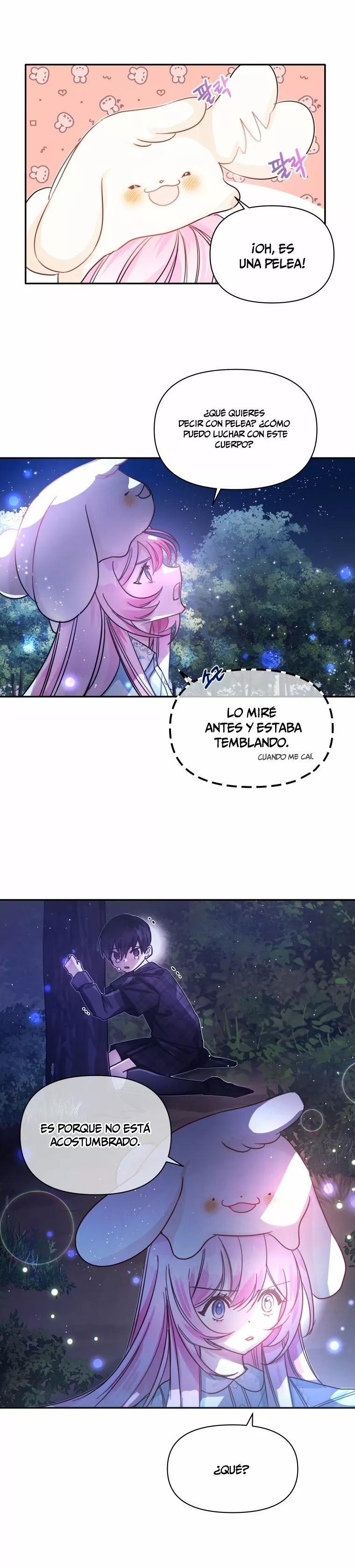 Capitulo 4 page 12