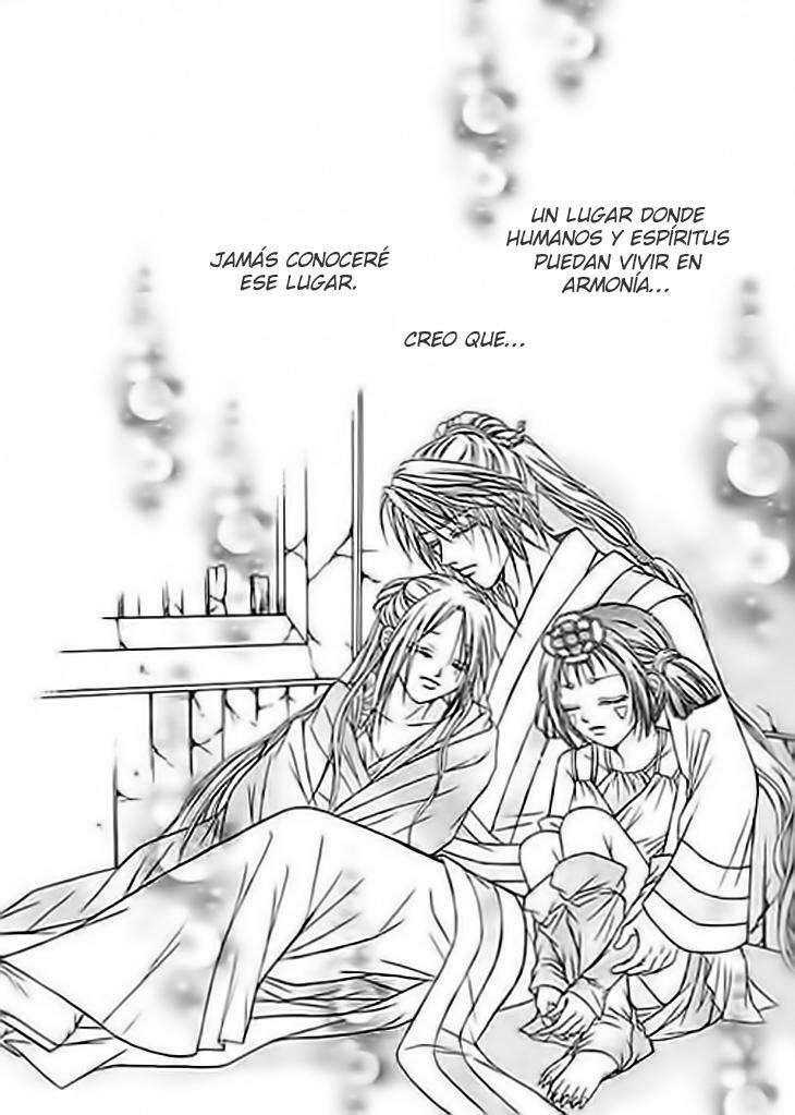 Capitulo 21 page 45