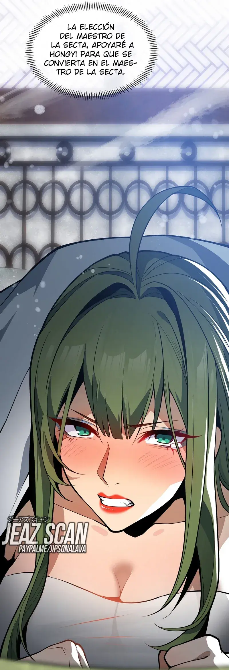 Capitulo 21 page 48
