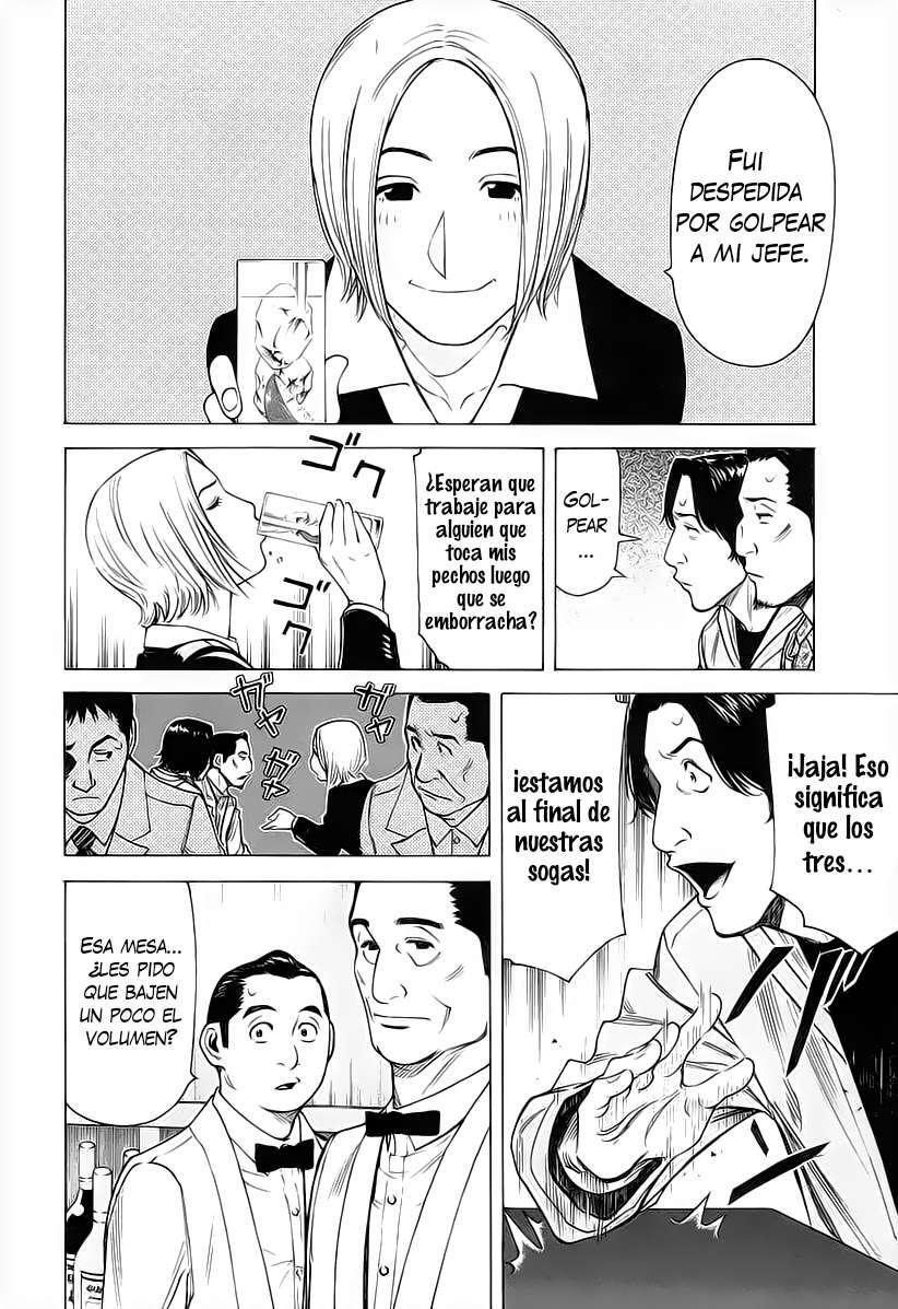 Capitulo 20 page 11