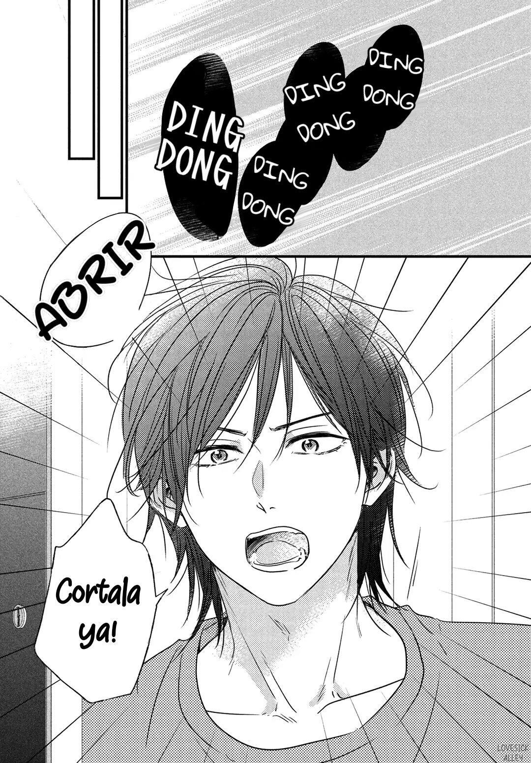 Capitulo 12 page 29