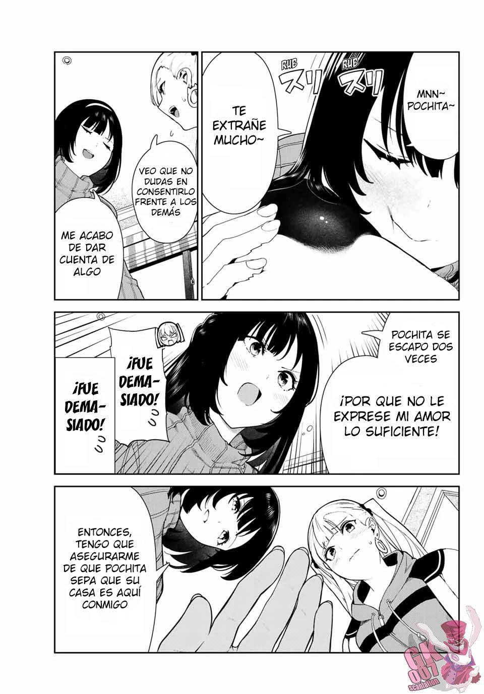Capitulo 22 page 6
