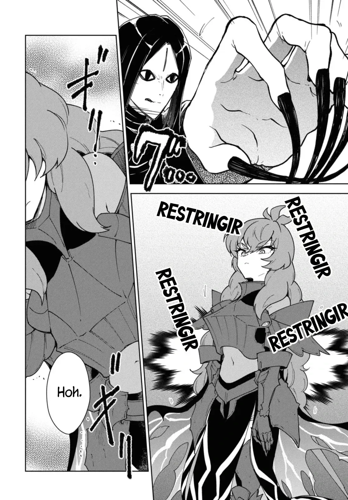 Capitulo 34 page 16