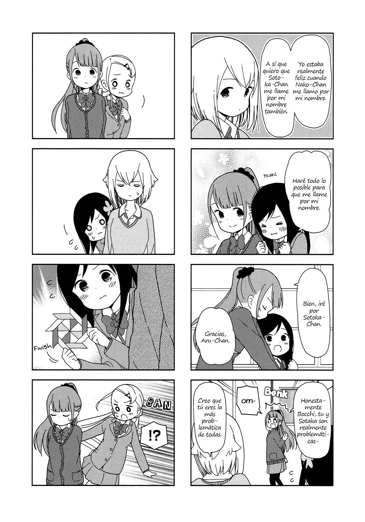 Capitulo 31 page 7