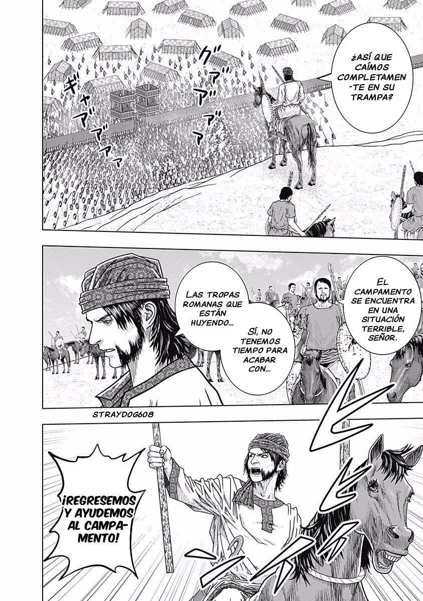 Capitulo 60 page 24
