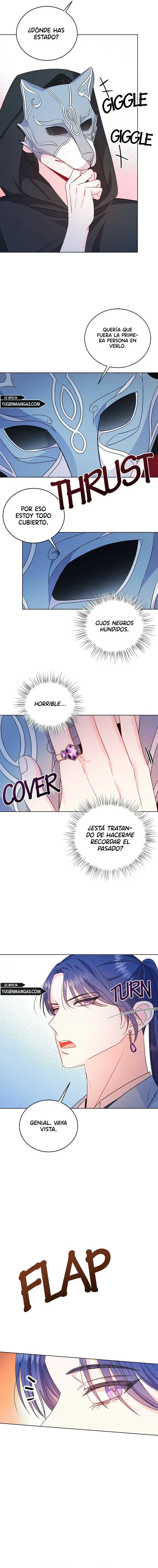 Capitulo 35 page 9
