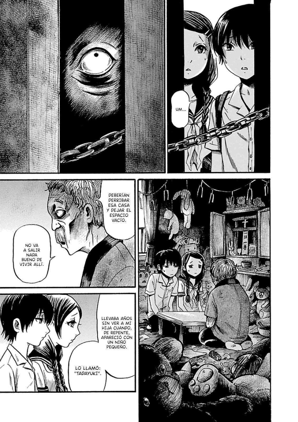Capitulo 7 page 19