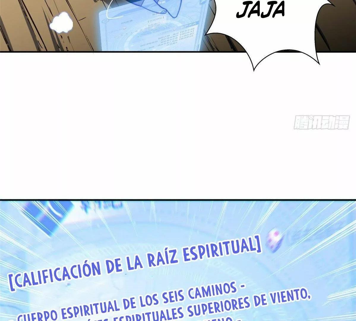 Capitulo 2 page 54