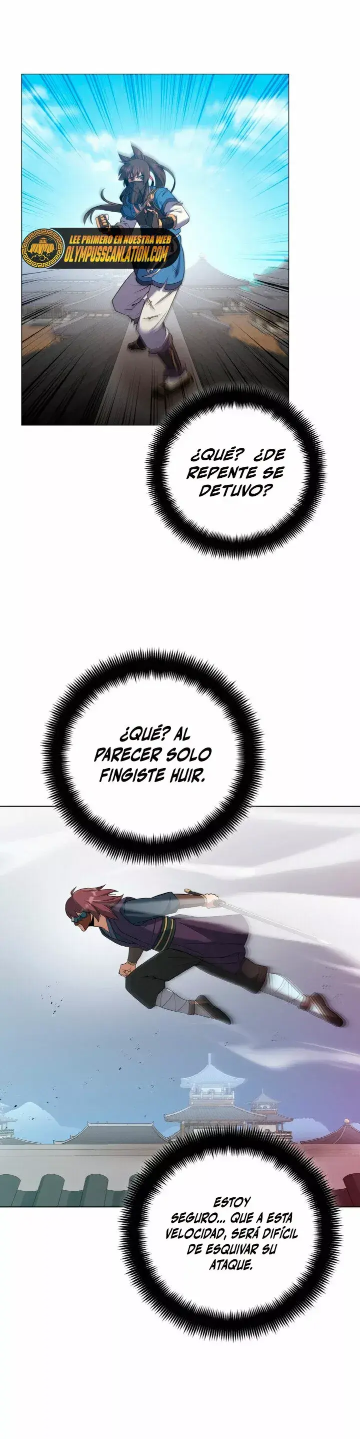 Capitulo 26 page 21