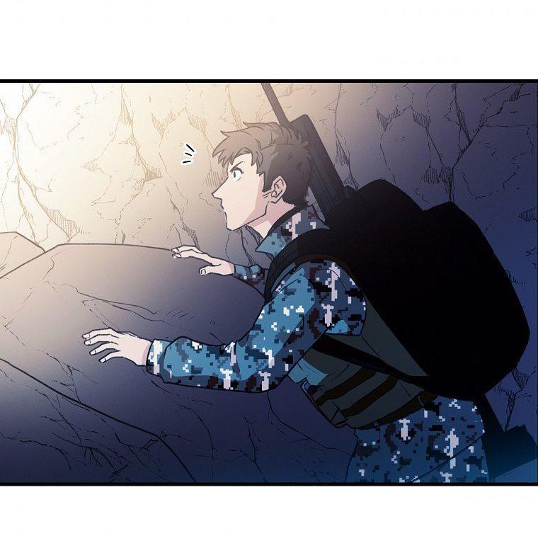 Capitulo 2 page 37