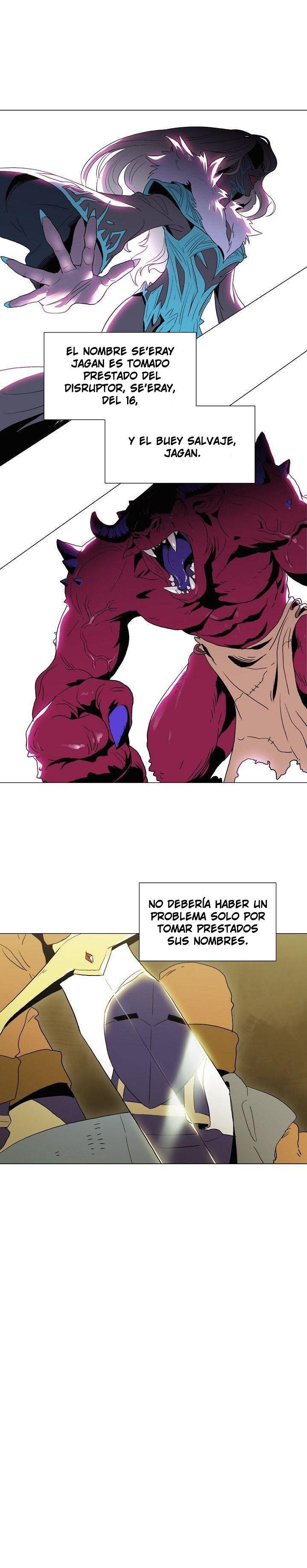 Capitulo 24 page 4