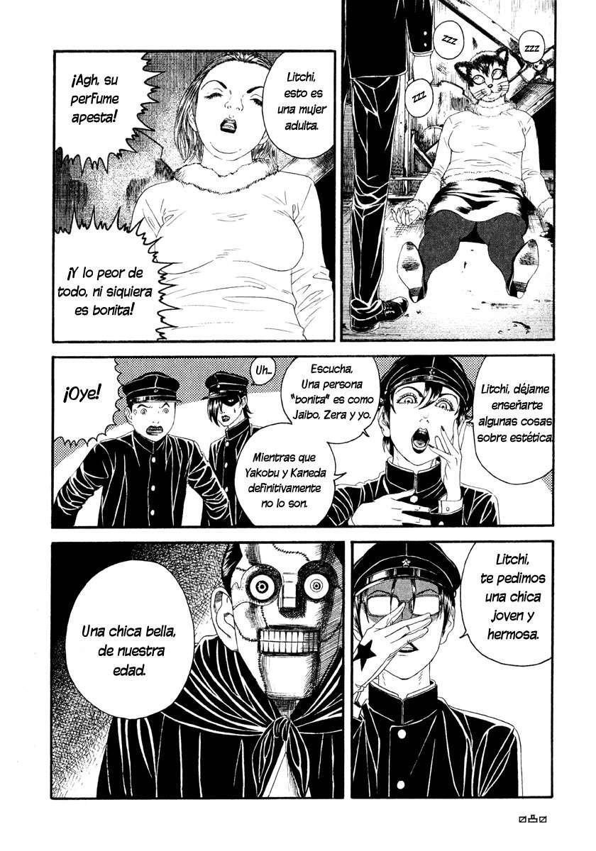 Capitulo 3 page 13