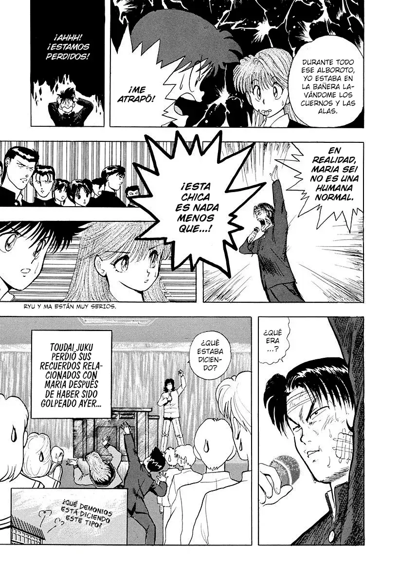 Capitulo 15 page 22