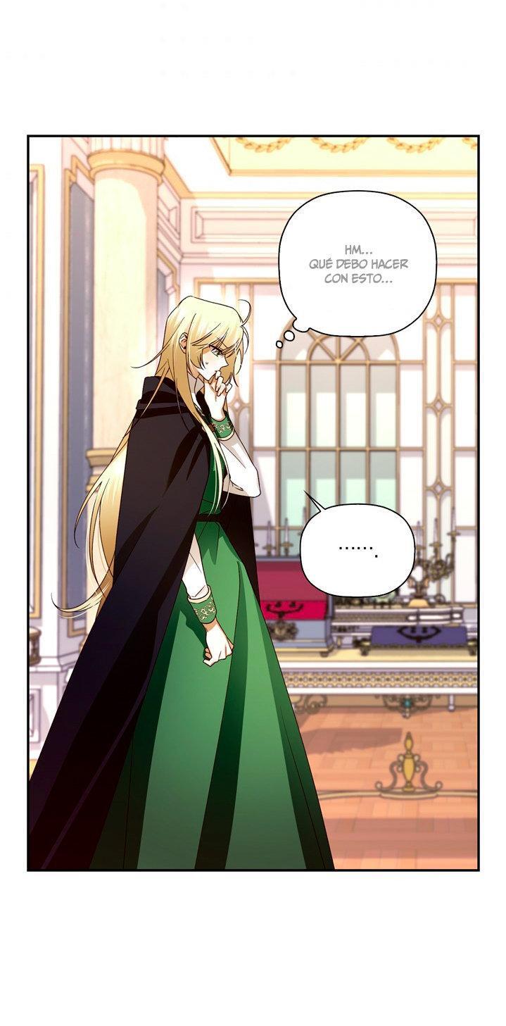 Capitulo 7 page 34