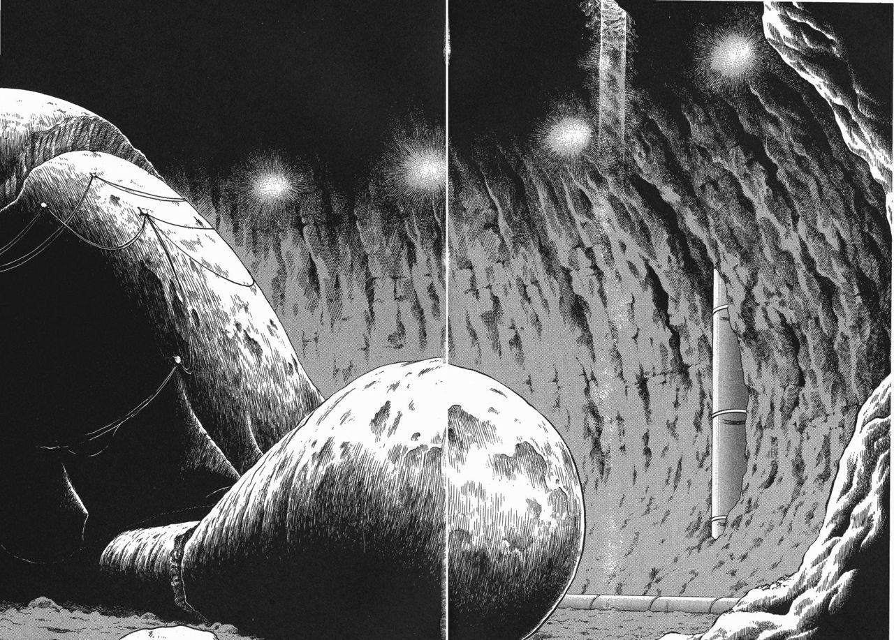 Capitulo 111 page 22