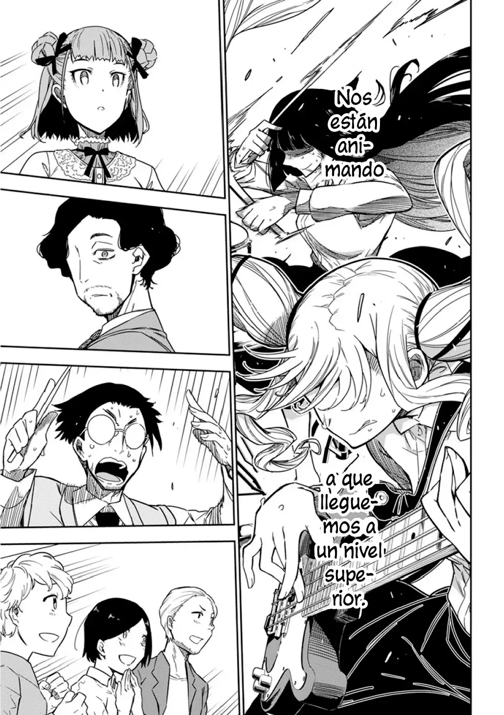 Capitulo 7 page 18