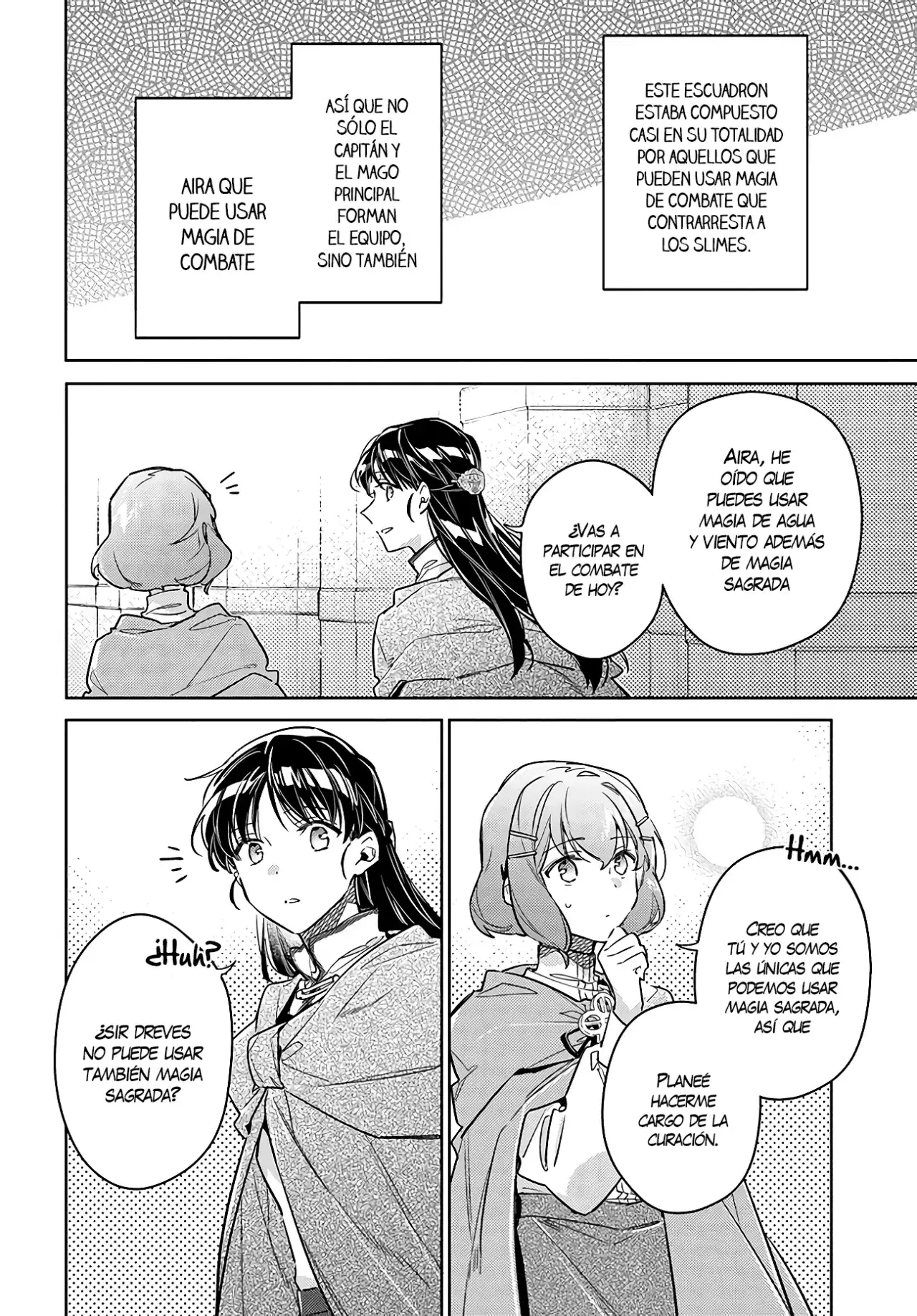 Capitulo 33 page 5