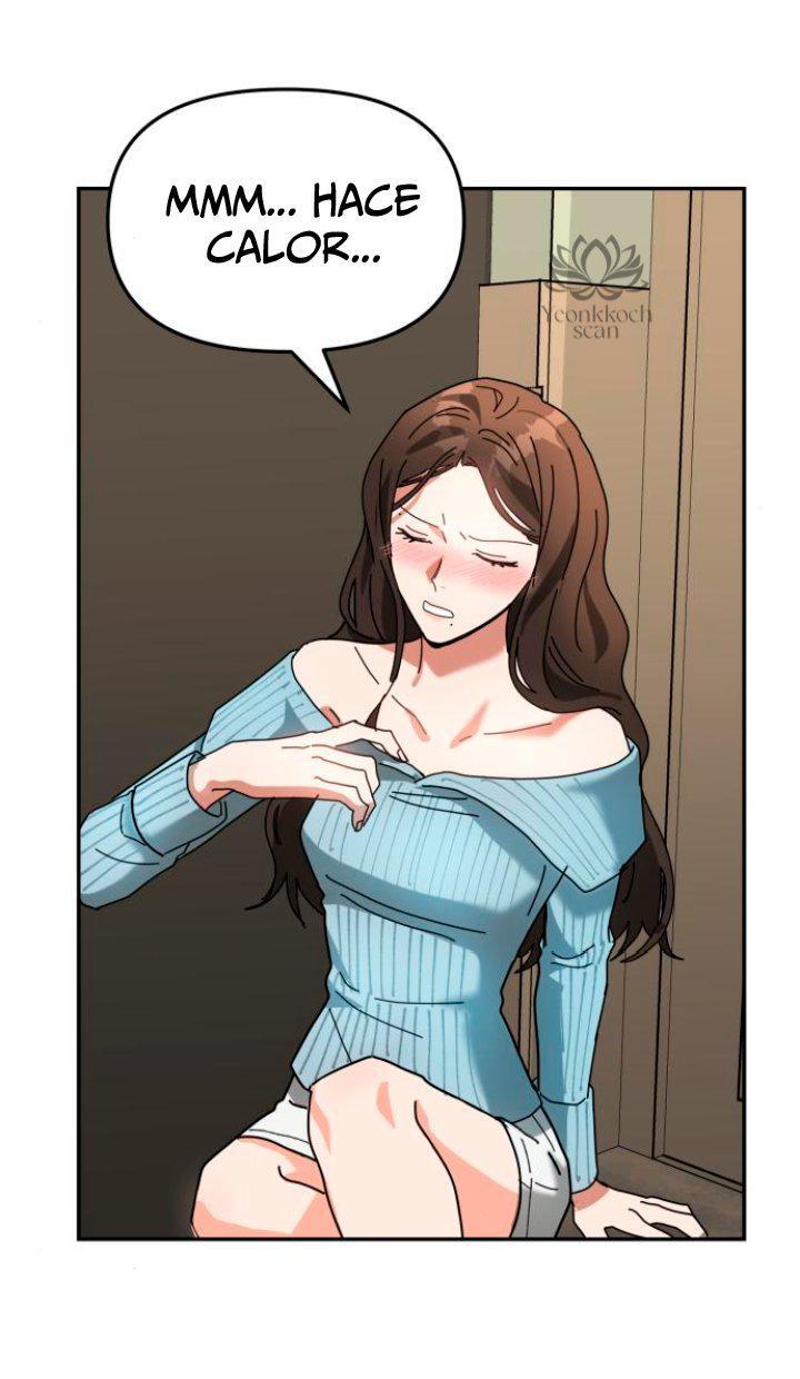 Capitulo 12 page 28