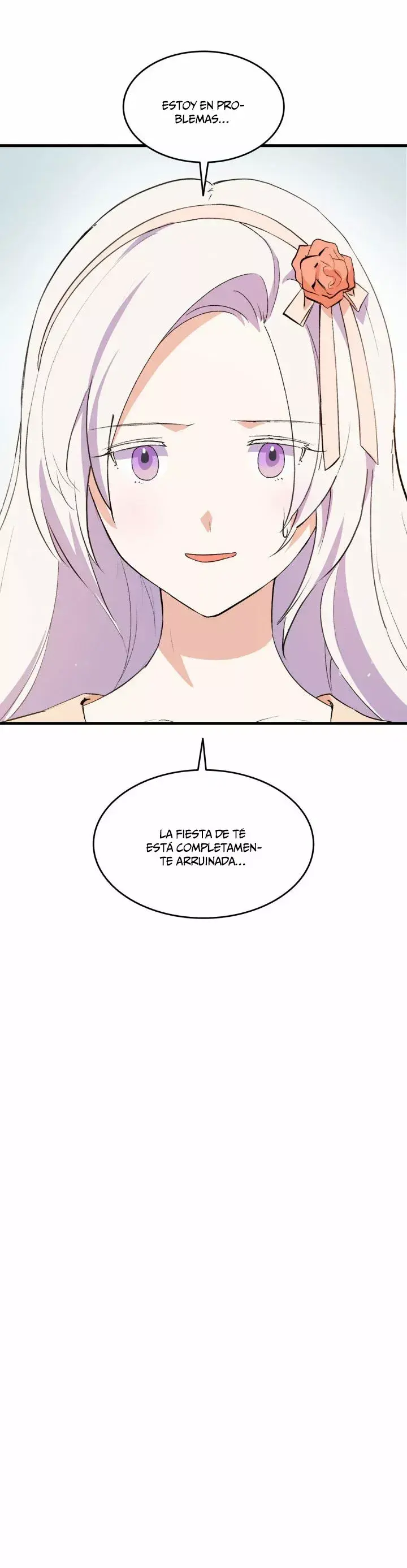 Capitulo 16 page 26