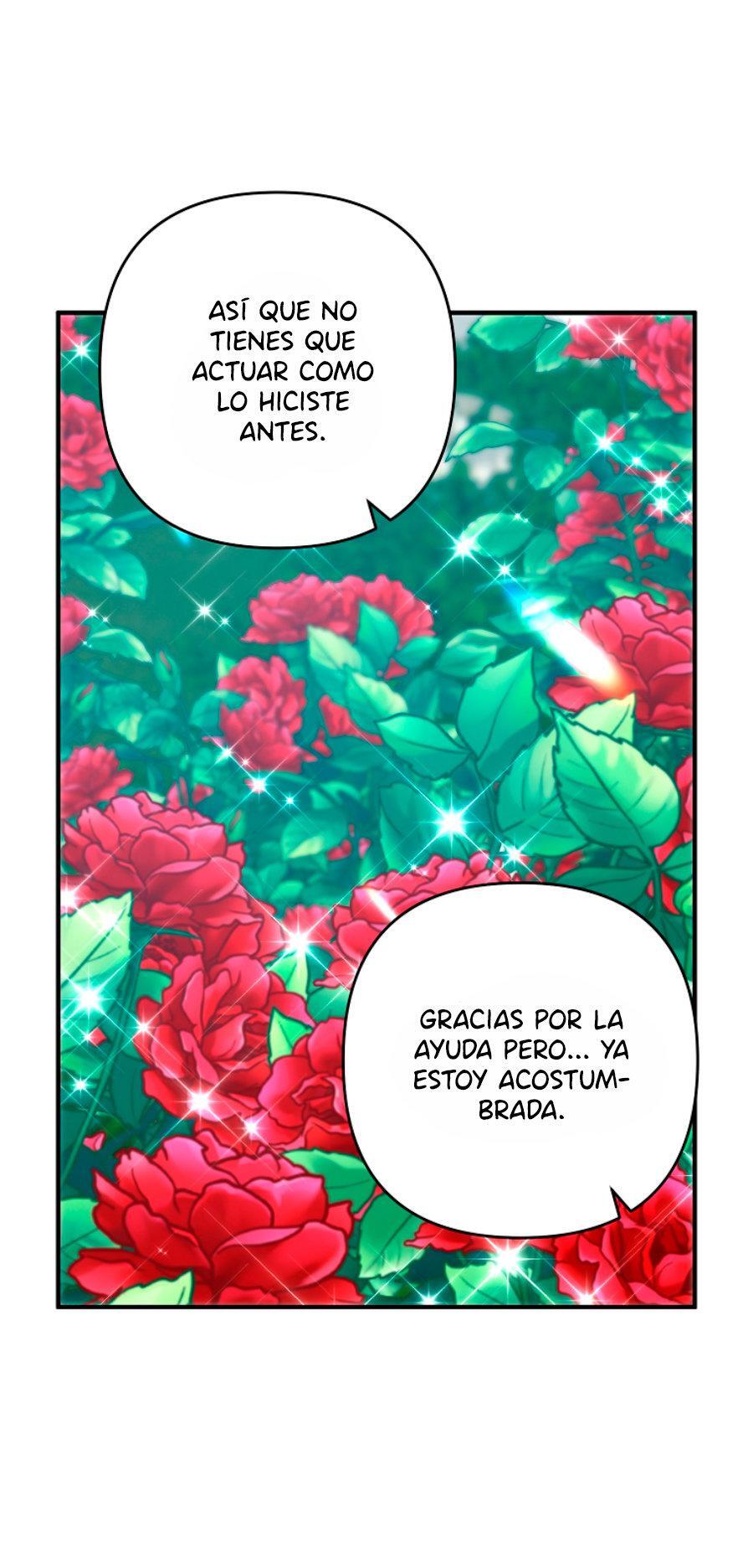 Capitulo 12 page 60