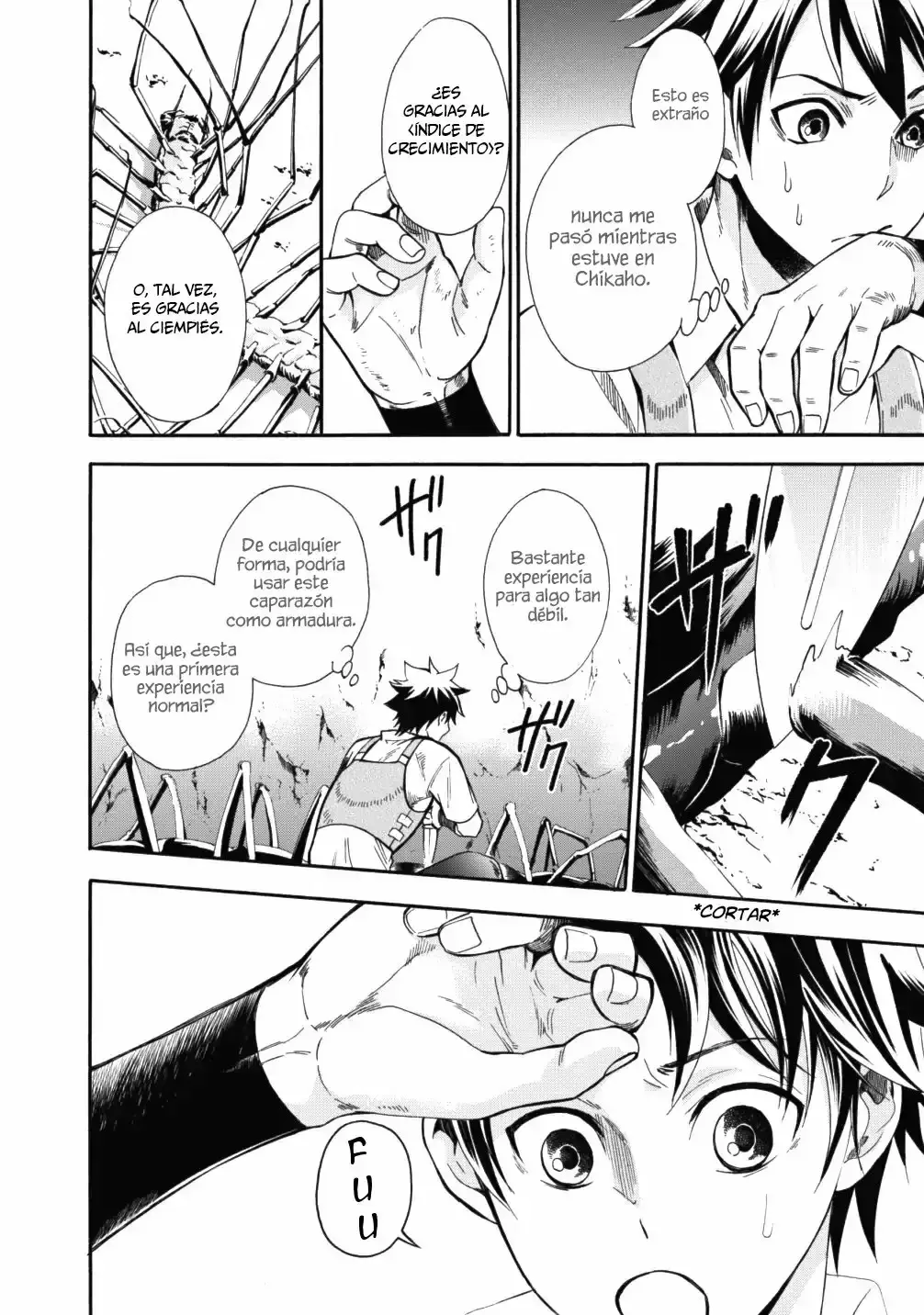 Capitulo 2 page 3